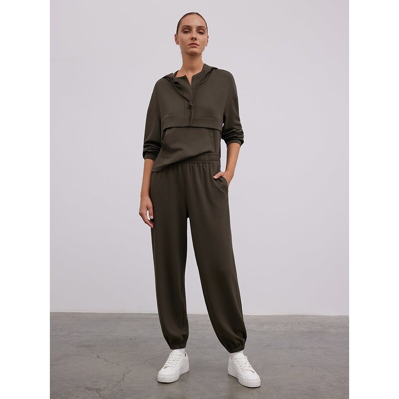 BGN Khaki 4898612 115293418