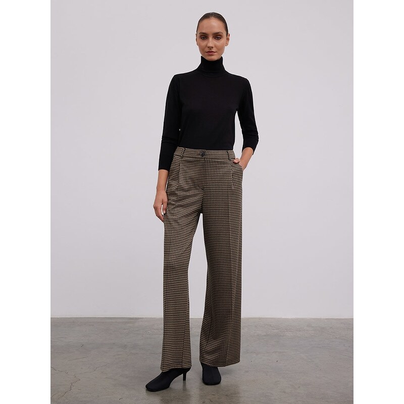 BGN Beige/ Schwarz 6208100 115293415