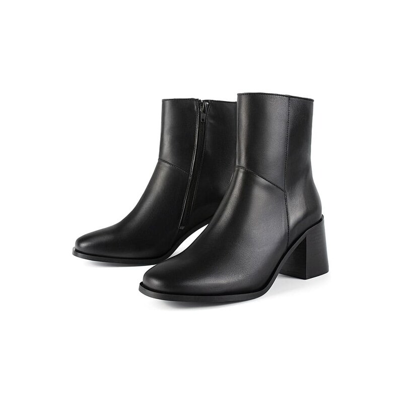 Boty loft37 Schwarz 4755921