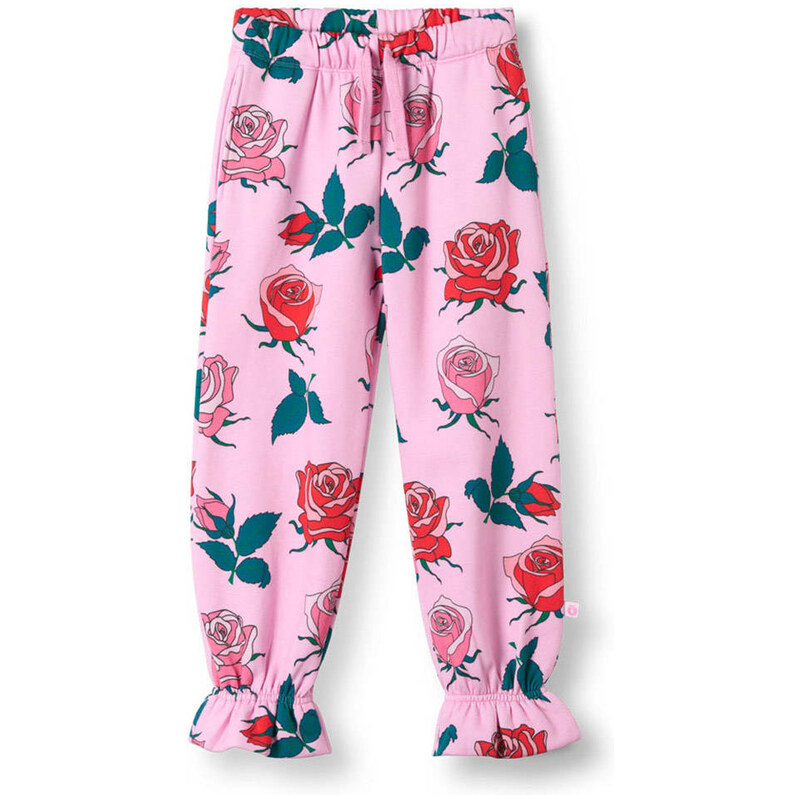 Småfolk Rosa 8625828