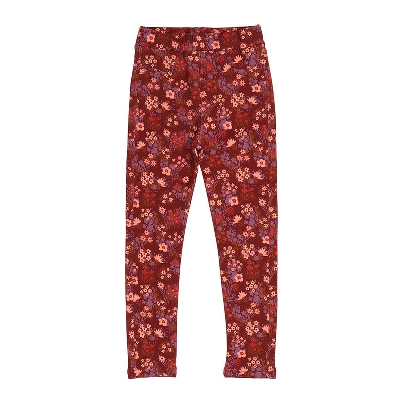Legíny Walkiddy Rot 3886677