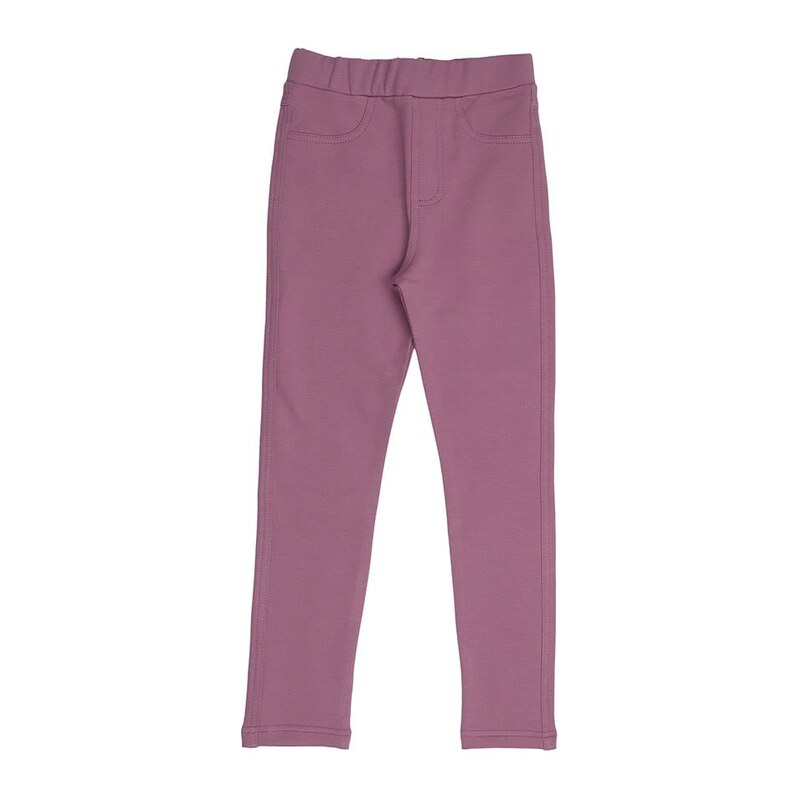 Legíny Walkiddy Lila 6454562
