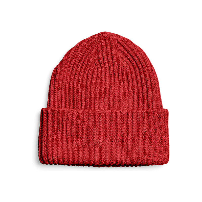 Čepice Pieces Rot 6939593