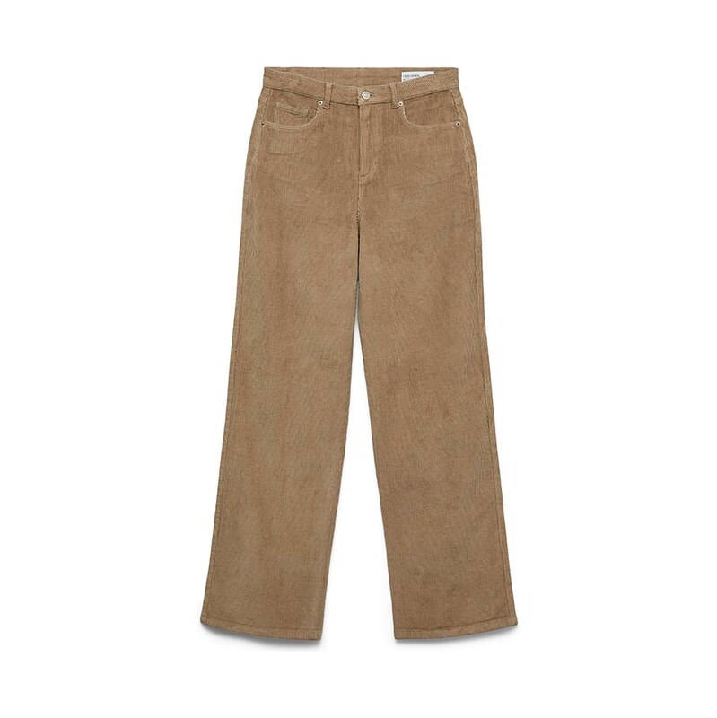 Vero Moda Beige 6272639