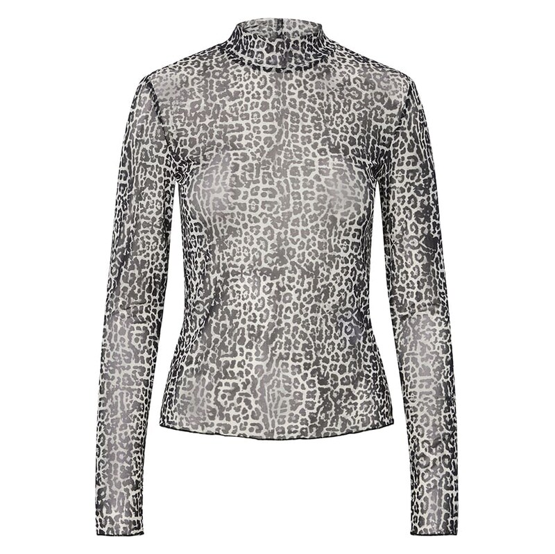 Pieces Grau 4236988 115293689