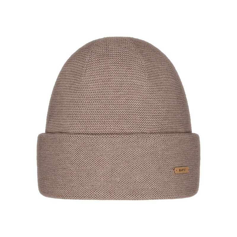 Čepice Barts Beige 3417067