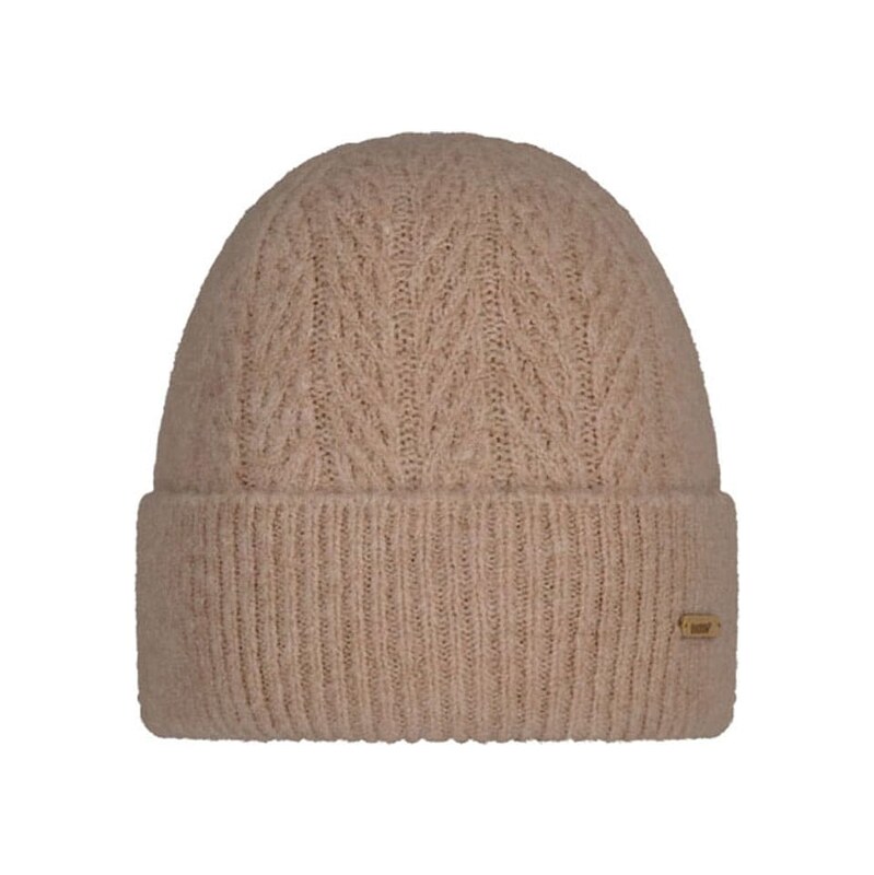Čepice Barts Beige 8004396 115293800