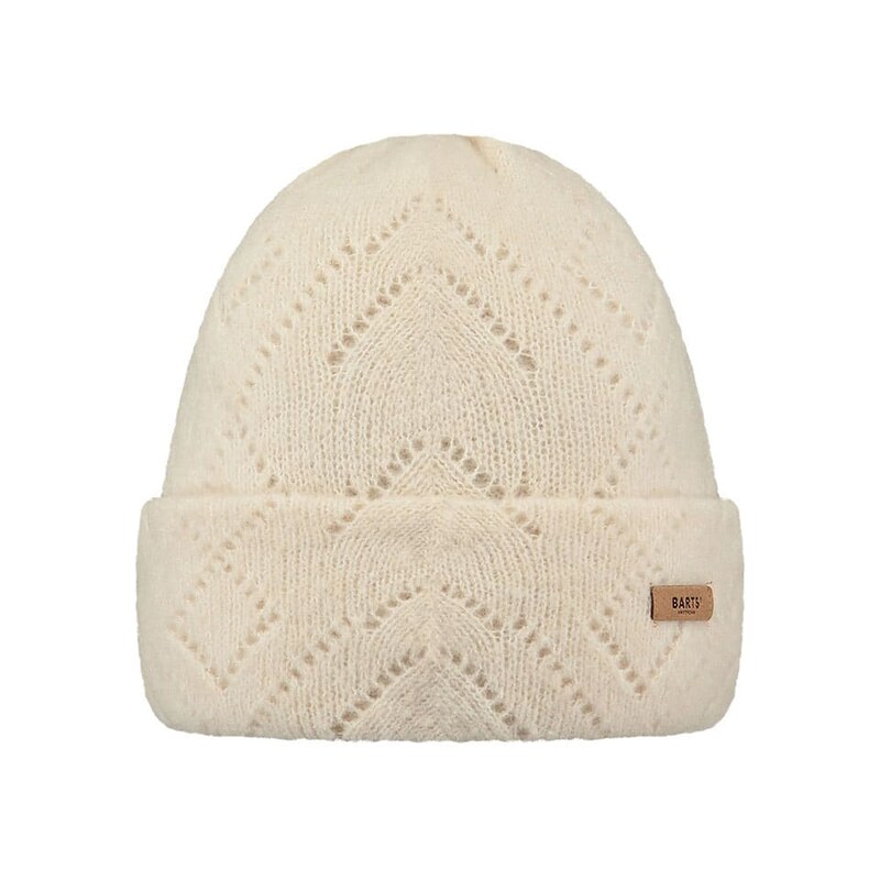 Čepice Barts Beige 523626 115293802