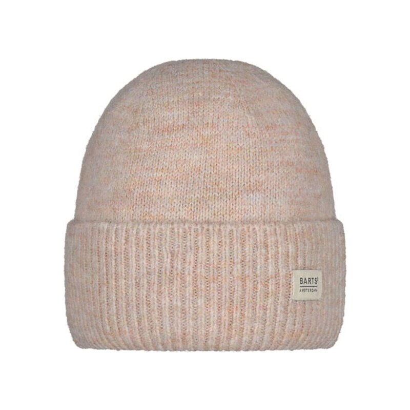 Čepice Barts Beige 6721526 115293792