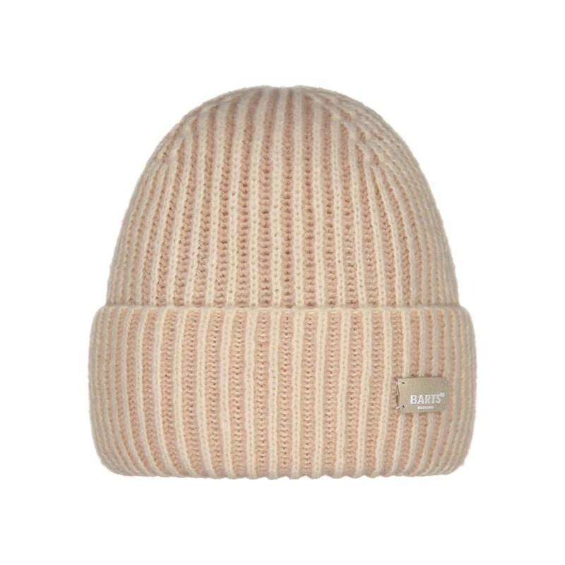 Čepice Barts Beige 9030060