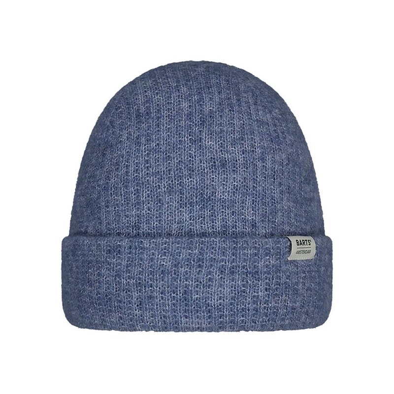 Čepice Barts Blau 9666722