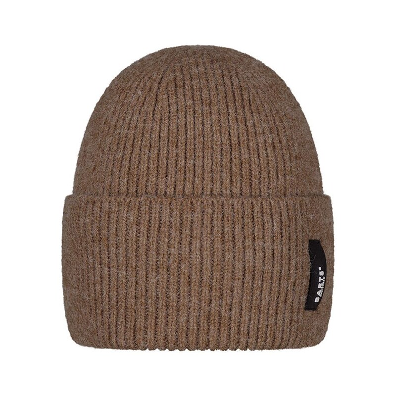 Čepice Barts Beige 2814011