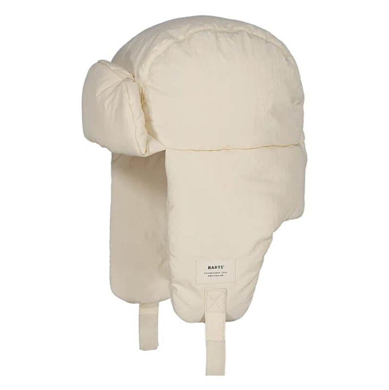 Čepice Barts Creme 3681665