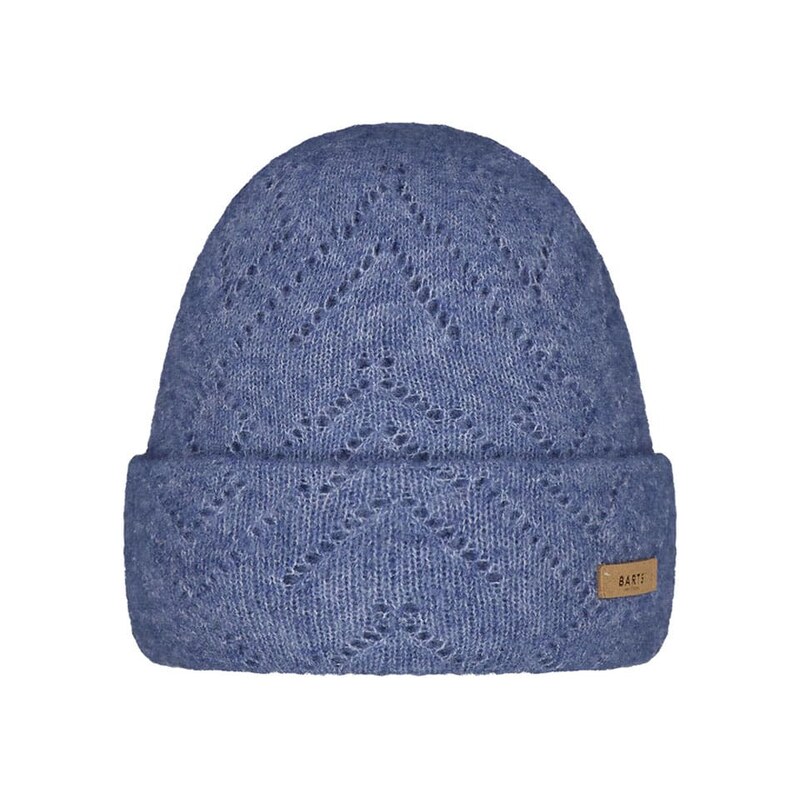 Čepice Barts Blau 2551645