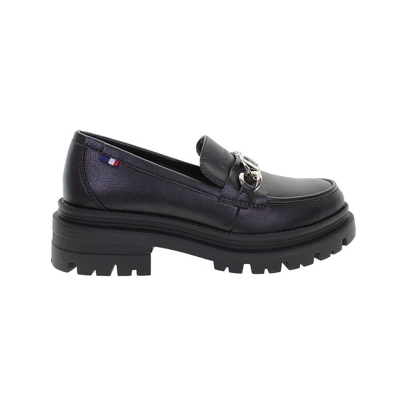 U.S. Polo Assn. Schwarz 8646481 115293828