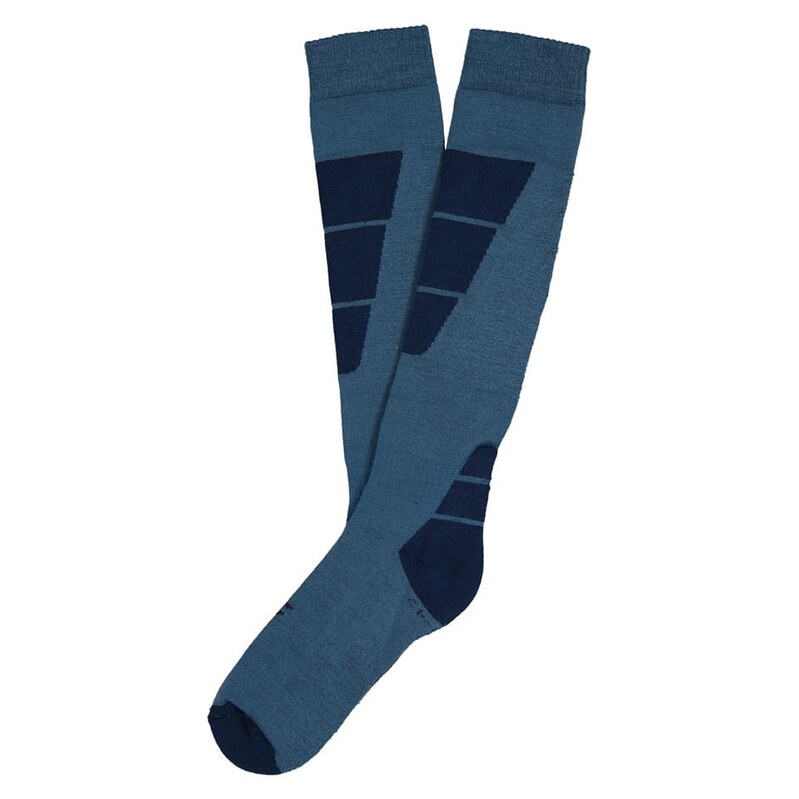 Ponožky 4F Blau 1956364
