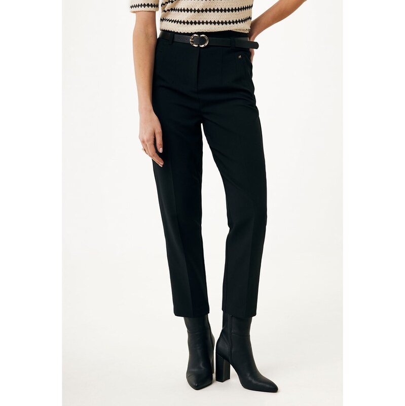 Mexx Schwarz 5622627