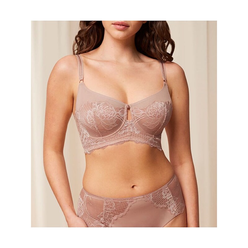 Podprsenka Triumph Rosa 2696814