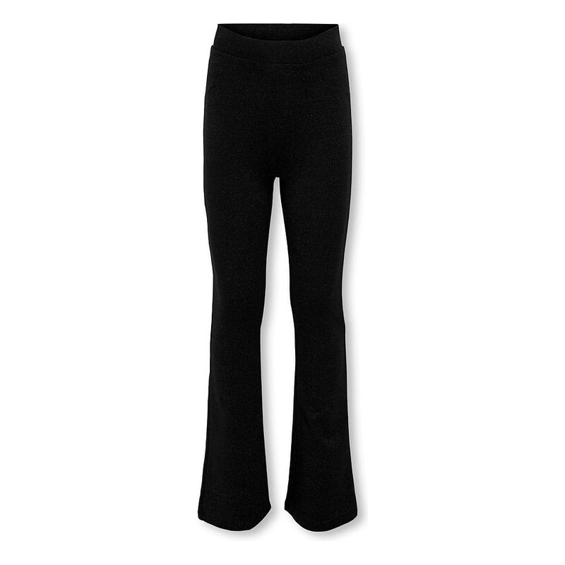 Legíny KIDS ONLY Schwarz 9658039