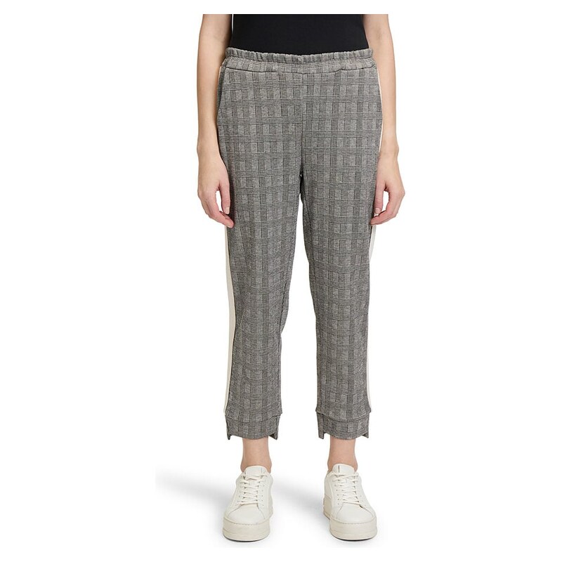 BETTY & CO Grau 8949841 115294014