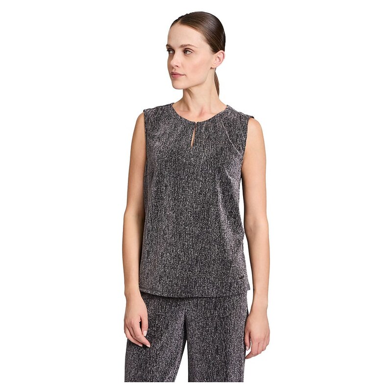 BETTY & CO Schwarz 6049962 115294010