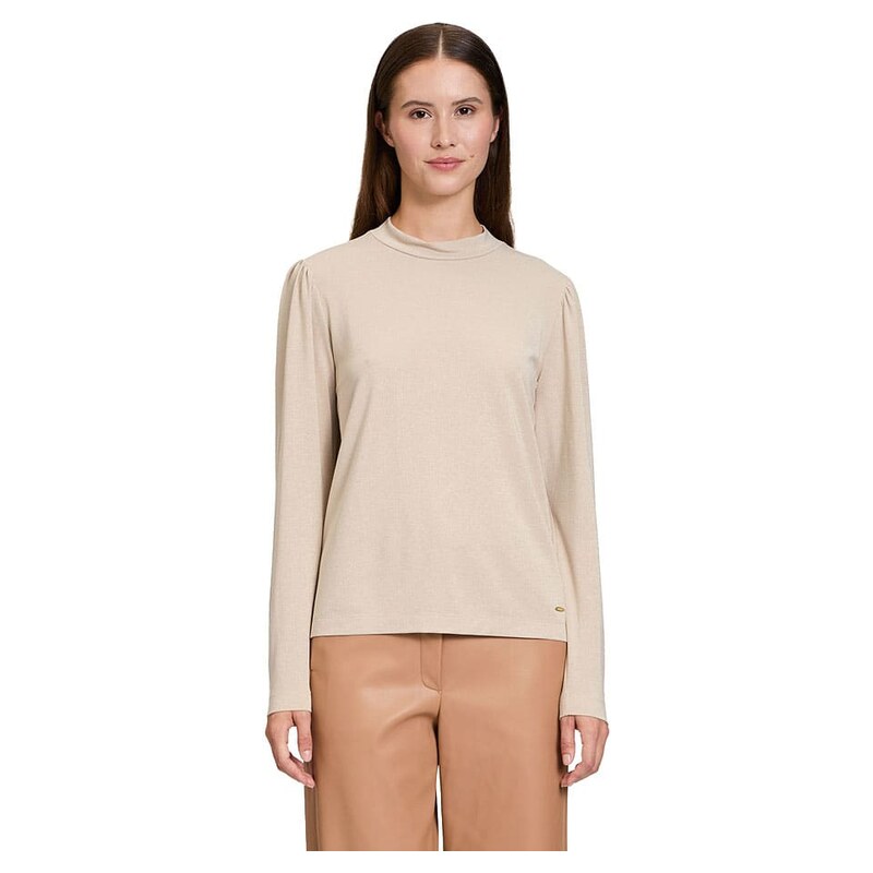 BETTY & CO Beige 8971381 115294034