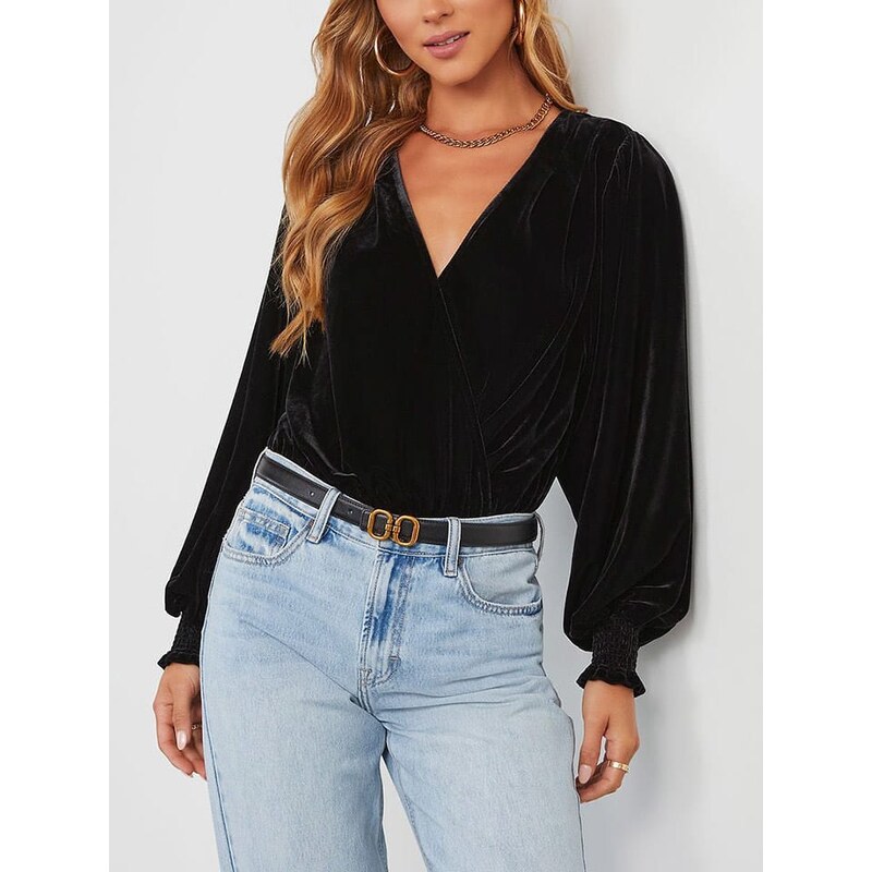 LA Angels Schwarz 8779783