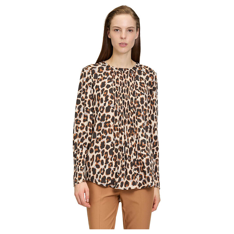 Betty Barclay Beige/ Braun/ Grau 6919264 115294207