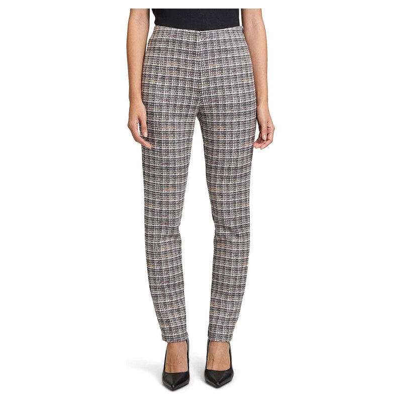 Betty Barclay Gray/ Beige 8594692 115294216