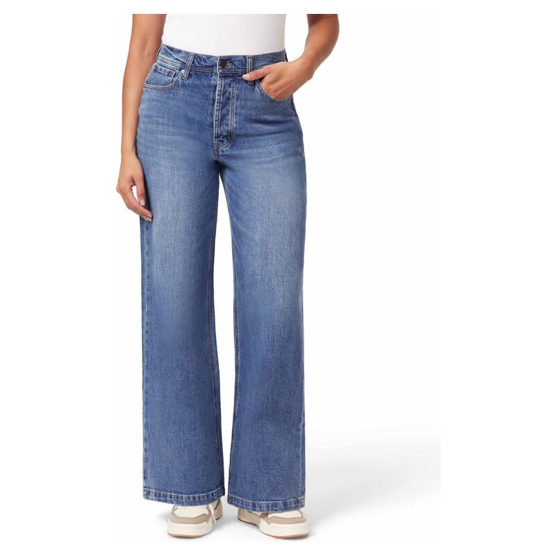 Džíny Scotch & Soda Blau 5958167 115294226