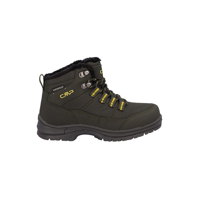 Boty cmp Khaki 8581210