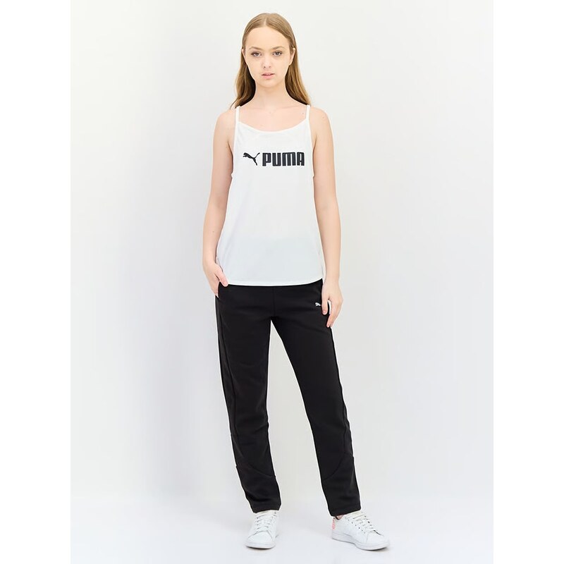 Puma Weiß 3878857 115294490