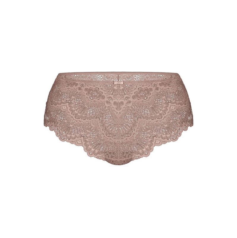 Kalhotky Sassa Beige 956382 115294557