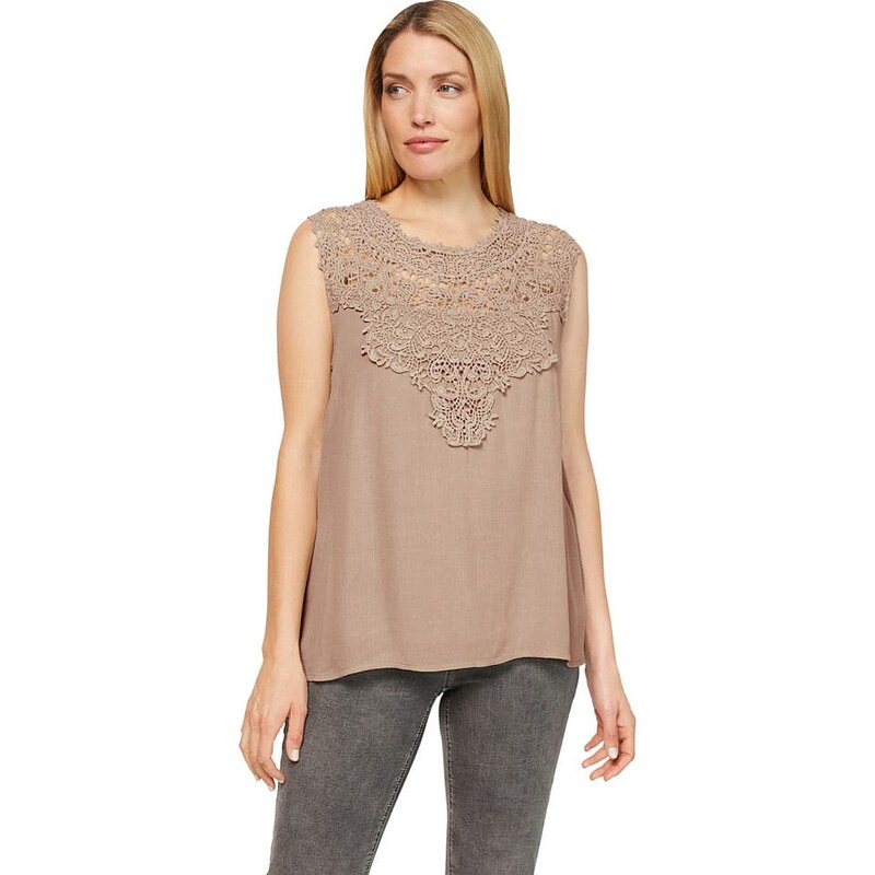 Heine Beige 6114018