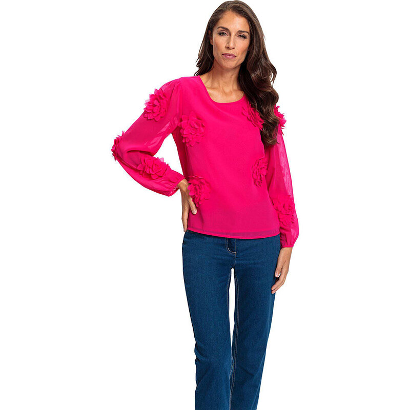 Heine Pink 9237861