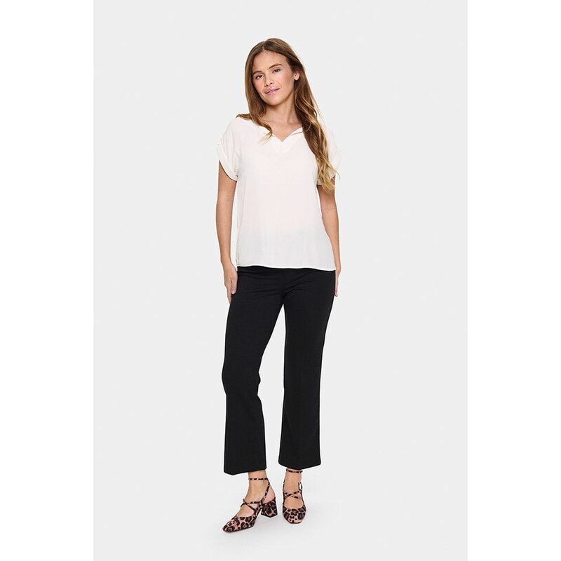 SAINT TROPEZ Creme 7811818