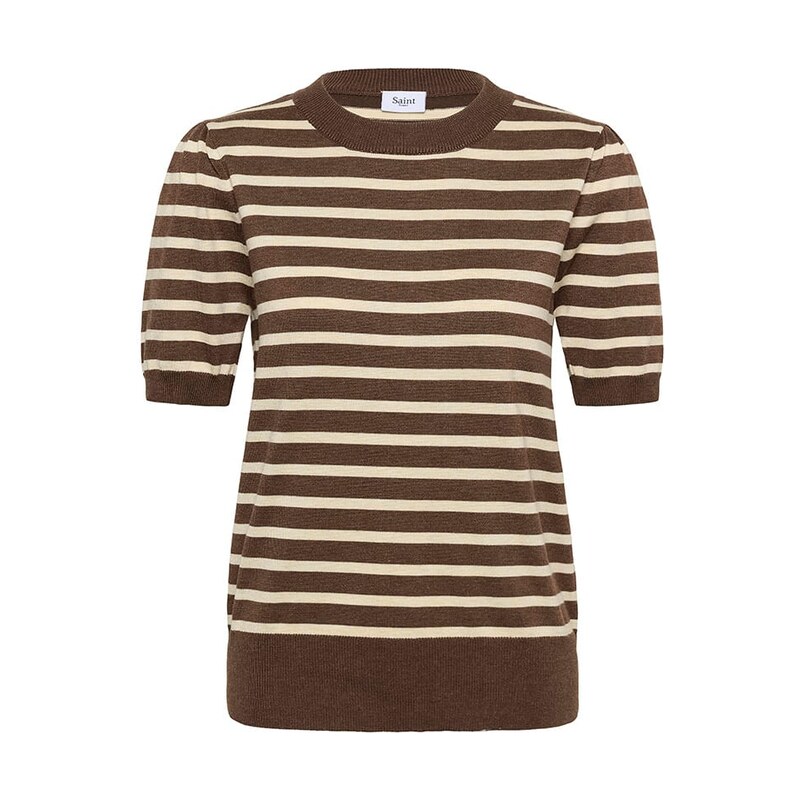 SAINT TROPEZ Braun 3486033 115294876