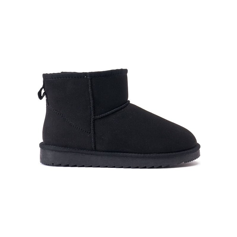 Boty Mandel Schwarz 8115852 115294969