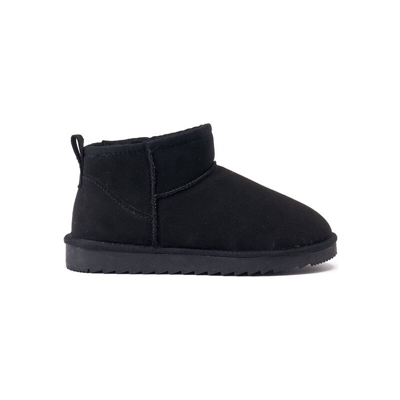 Boty Mandel Schwarz 3735432 115294978