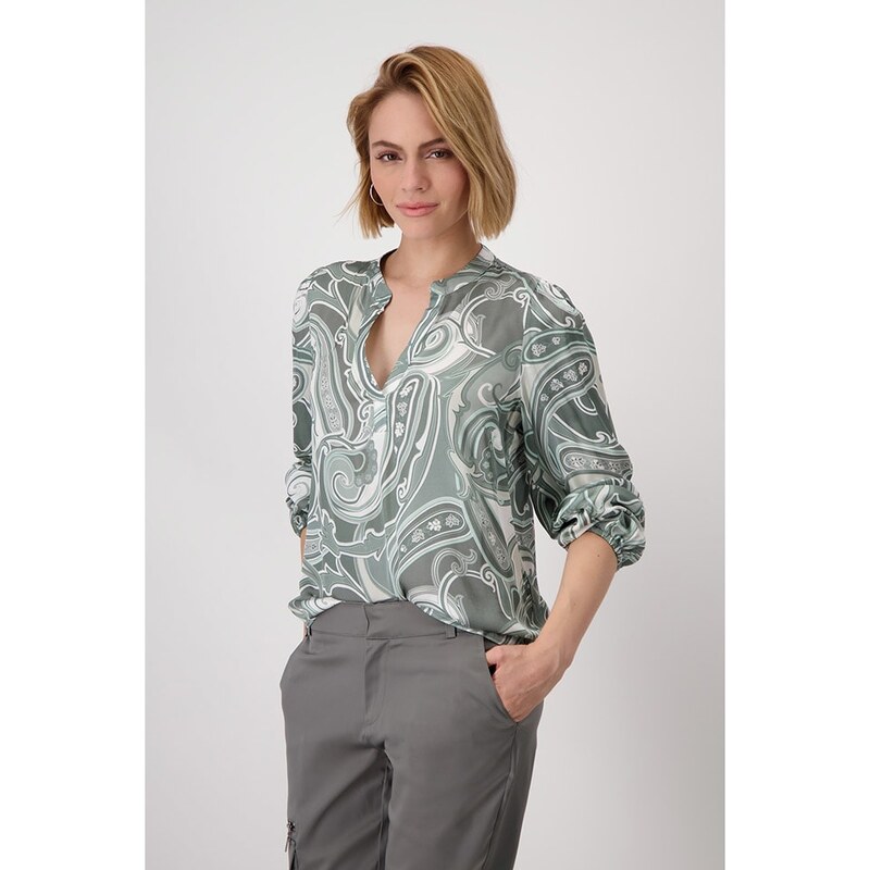 monari Khaki 2121609 115294989