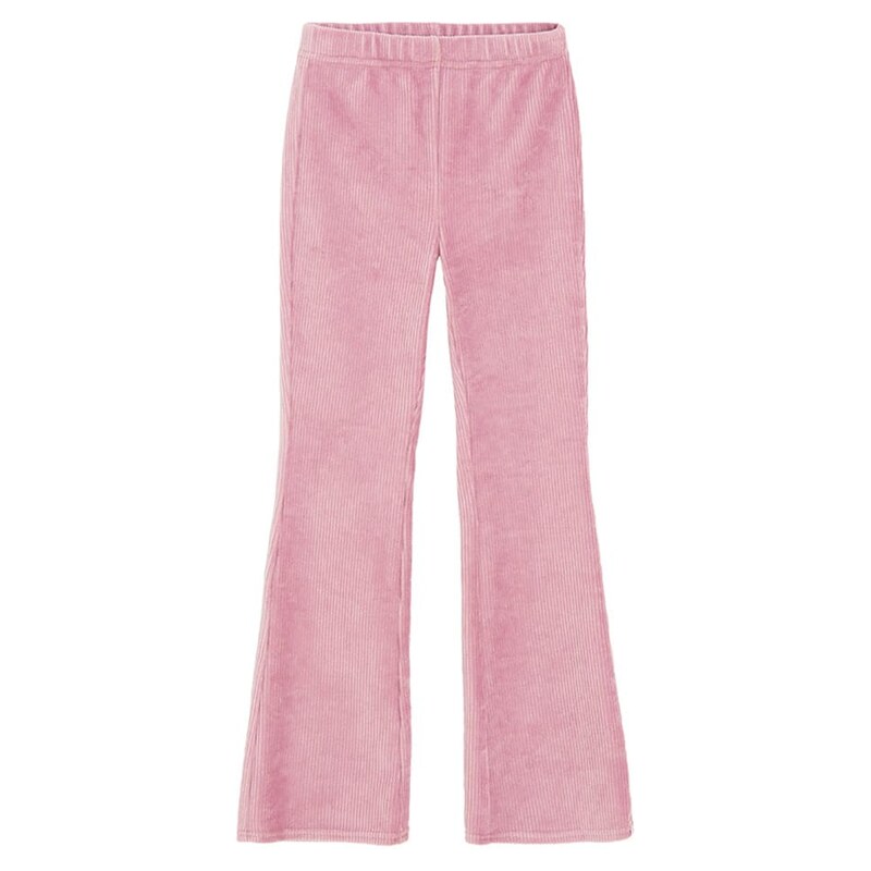 Legíny COOL CLUB Rosa 148738