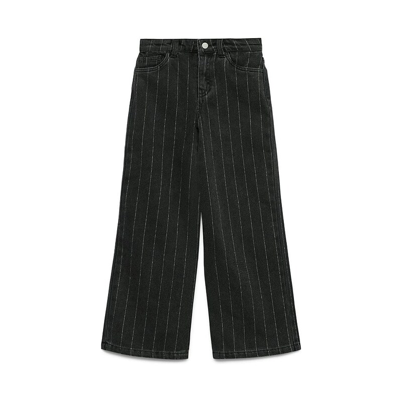 Vero Moda Girl Schwarz 6862207