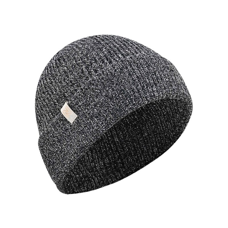 Čepice Norfolk Grau 9730867