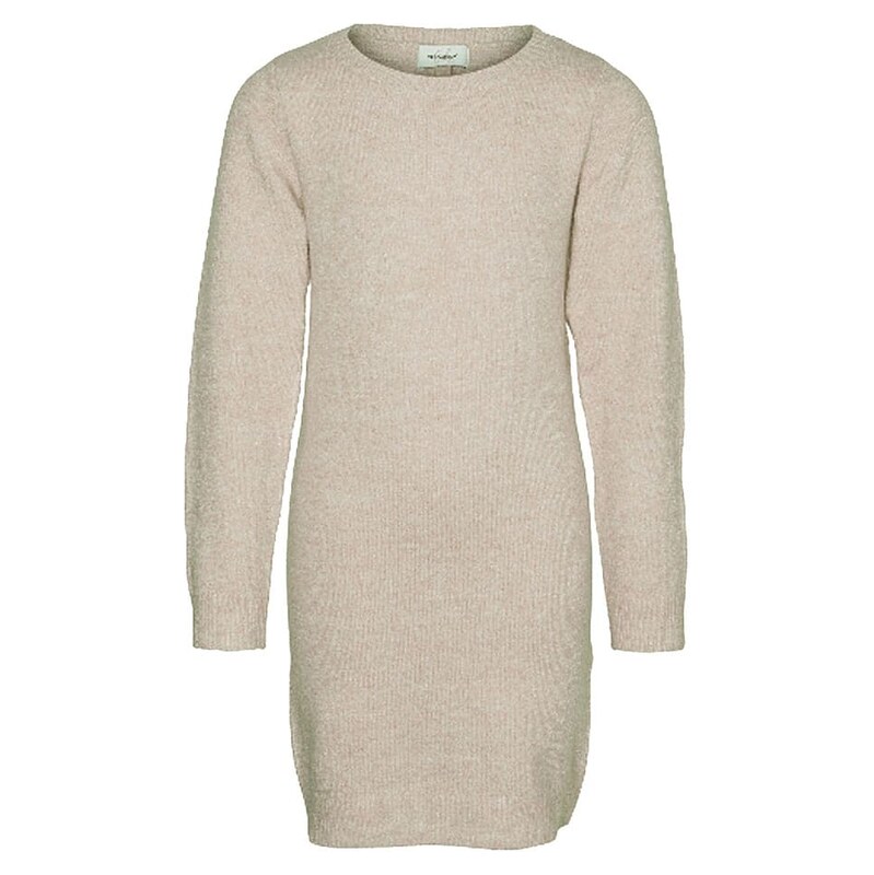 Vero Moda Girl Beige 9187746