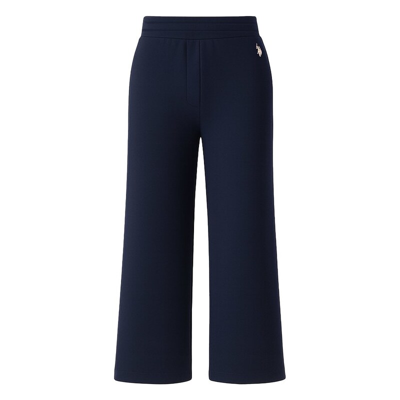 Tepláky U.S. Polo Assn. Dunkelblau 7699472 115295306