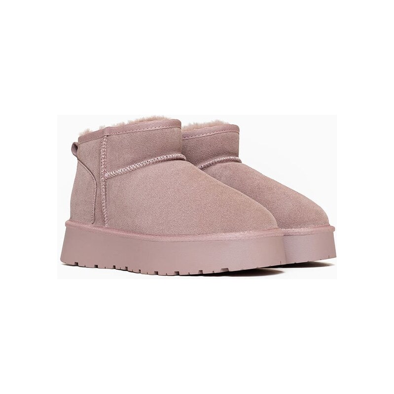 Boty Gooce Rosa 6414388 115295333