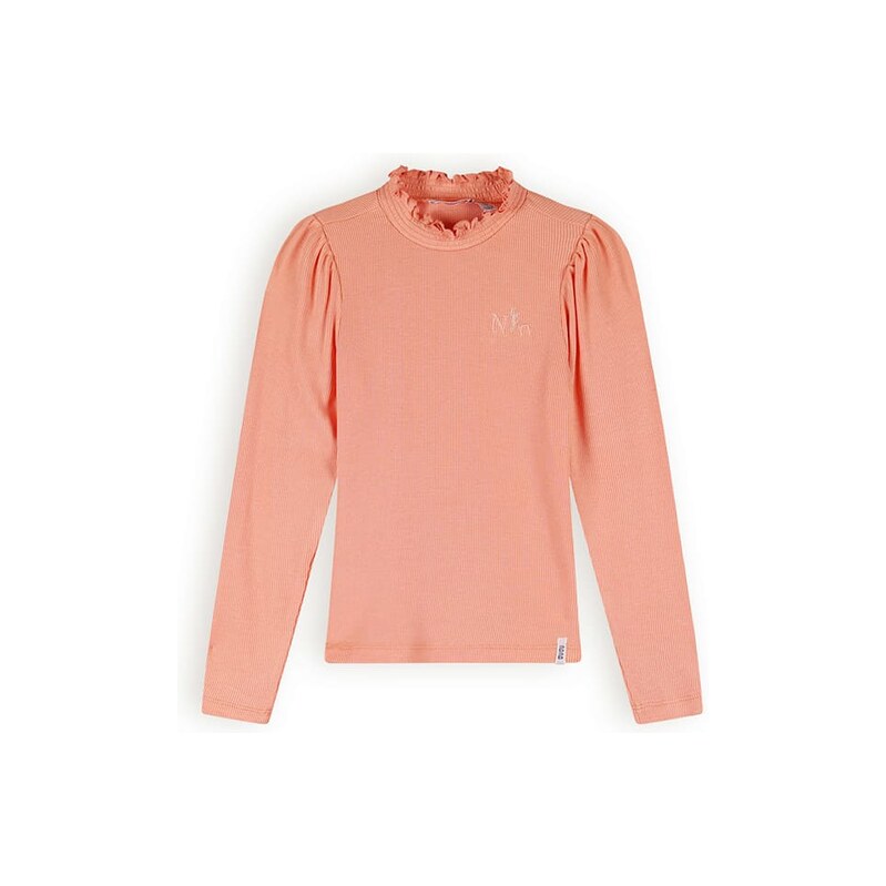 Tričko No-No Rosa 579003