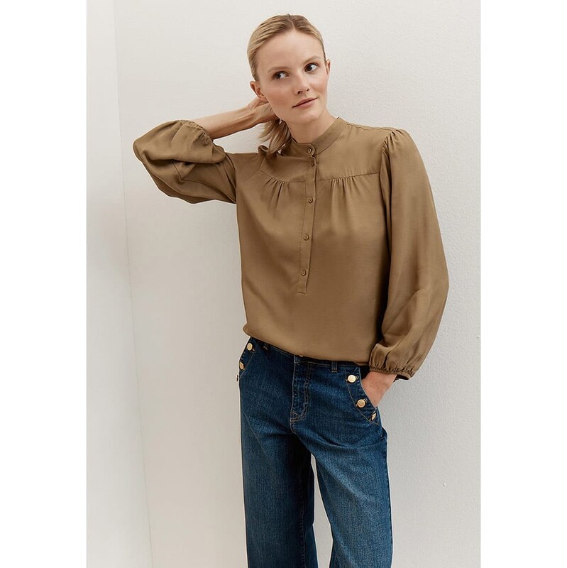 More & More Beige 810847 115295414