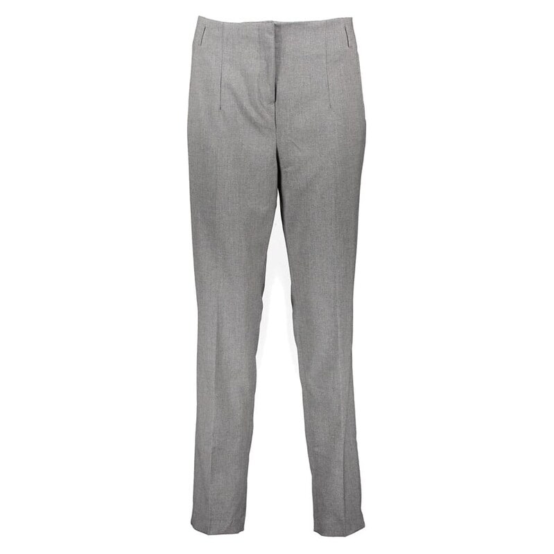 More & More Grau 8610347