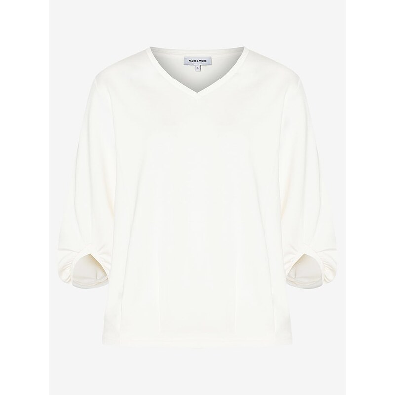 More & More Creme 6023376 115295428